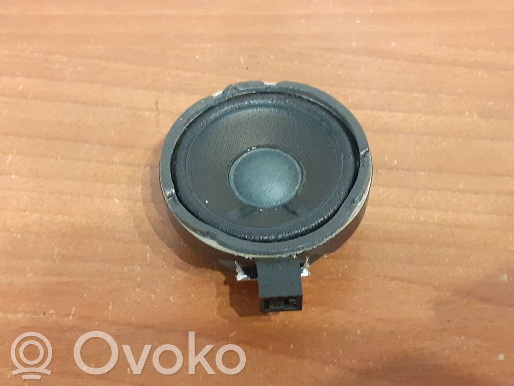 Mercedes-Benz A W177 Panel speaker 