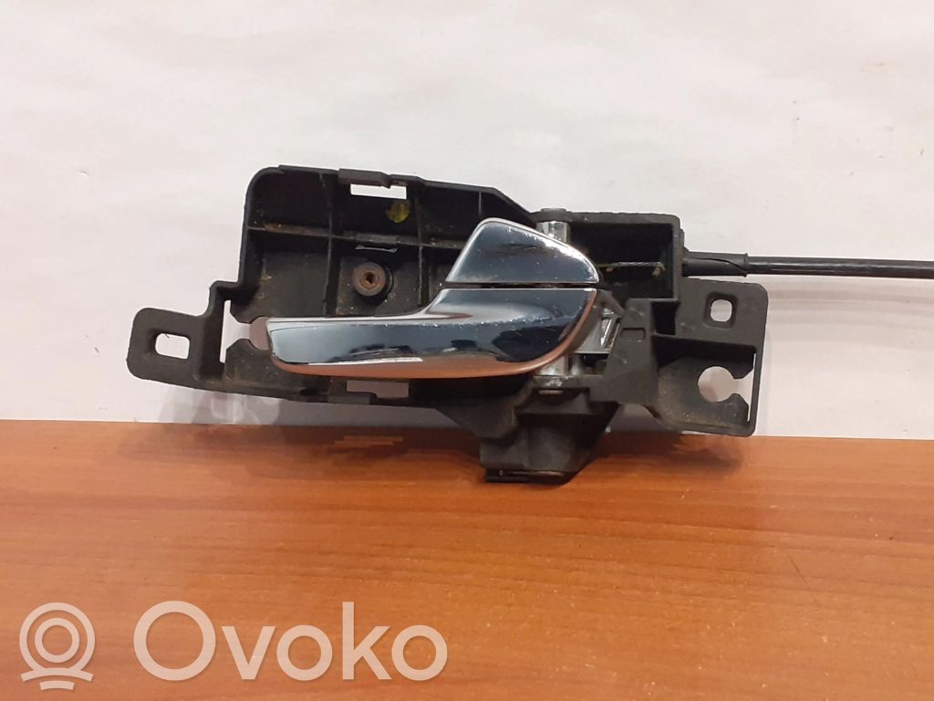 Ford Mondeo Mk III Rankenėlė atidarymo vidinė 
