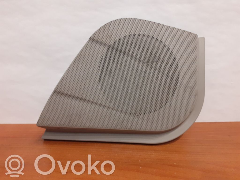 Mercedes-Benz S W221 Other interior part 