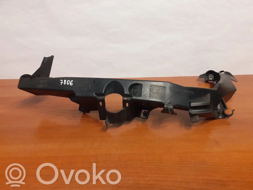 Ajovalon kannake   7806,7138401