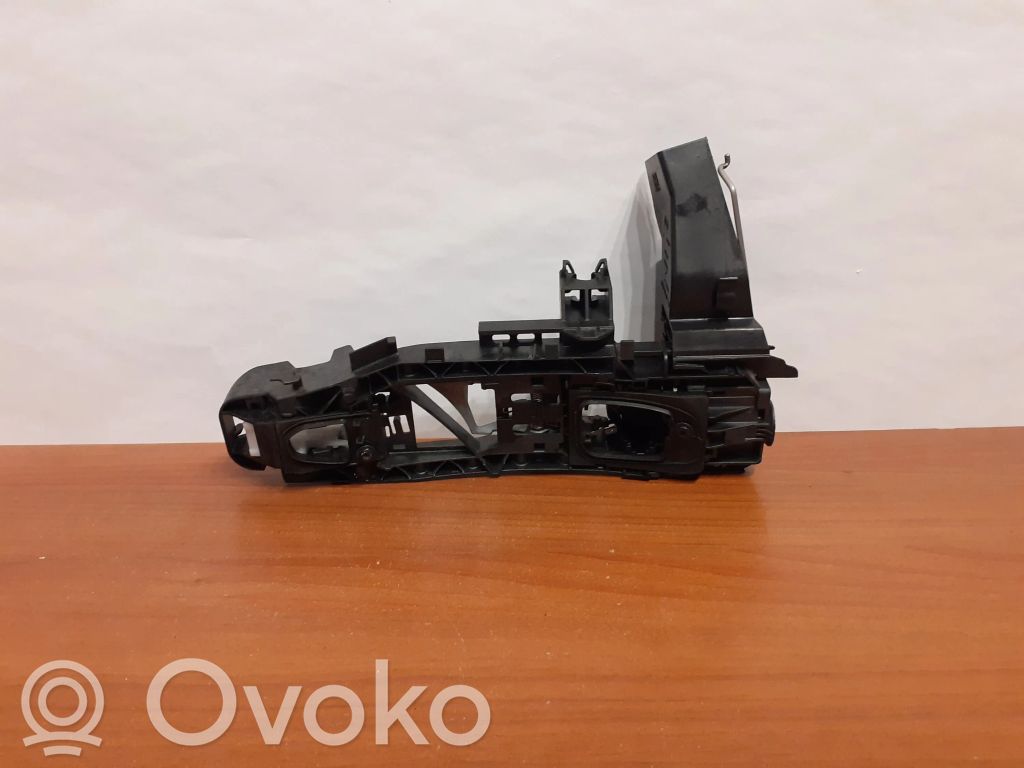 Mercedes-Benz A W177 Priekinė atidarymo rankenėlė vidinė 