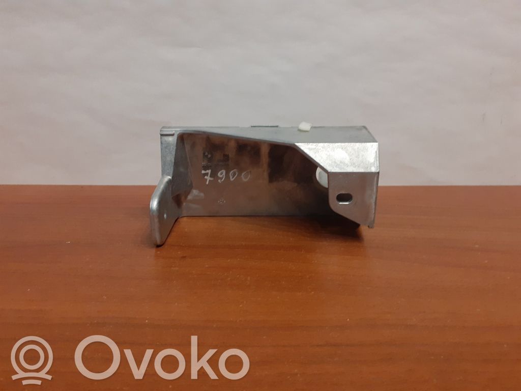 BMW 1 F40 Inne części wnętrza samochodu 
