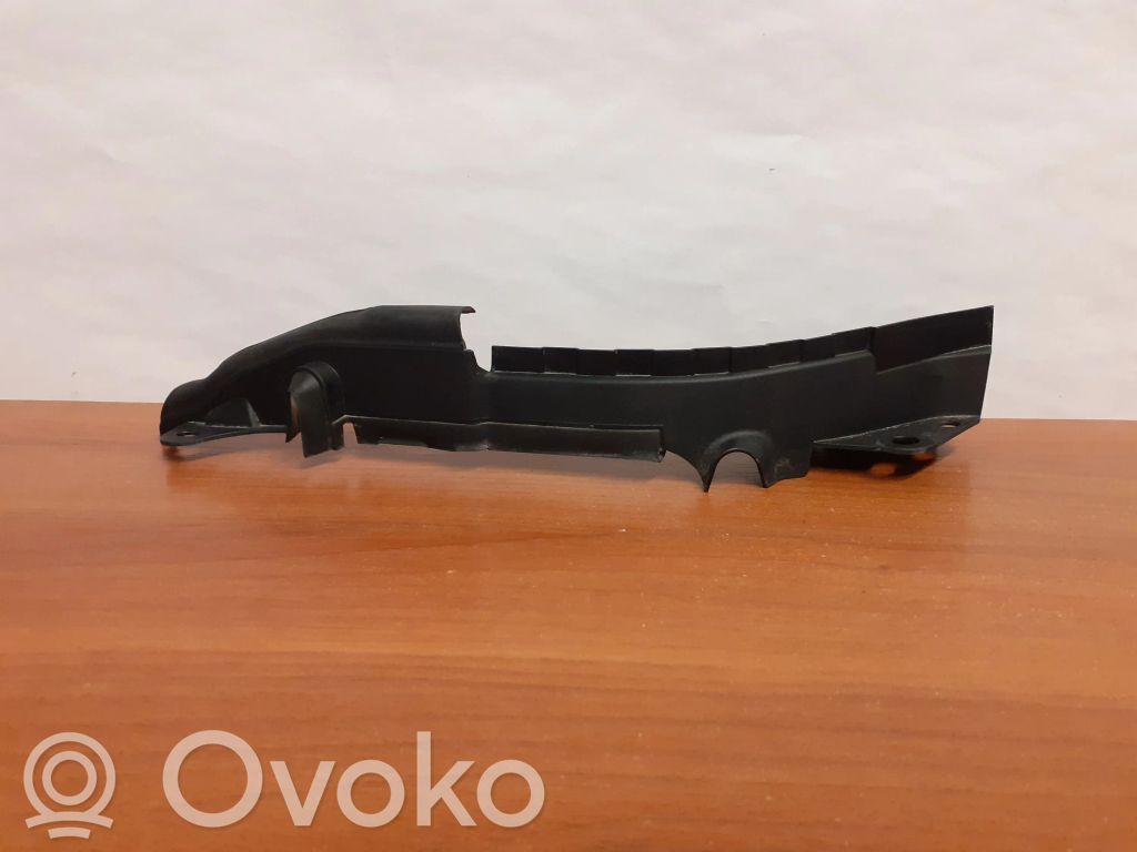 BMW 1 F40 Autres pièces de carrosserie 