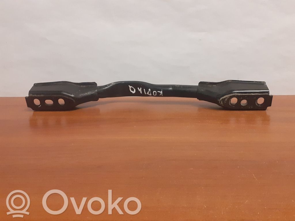 Skoda Kodiaq Other engine bay part 