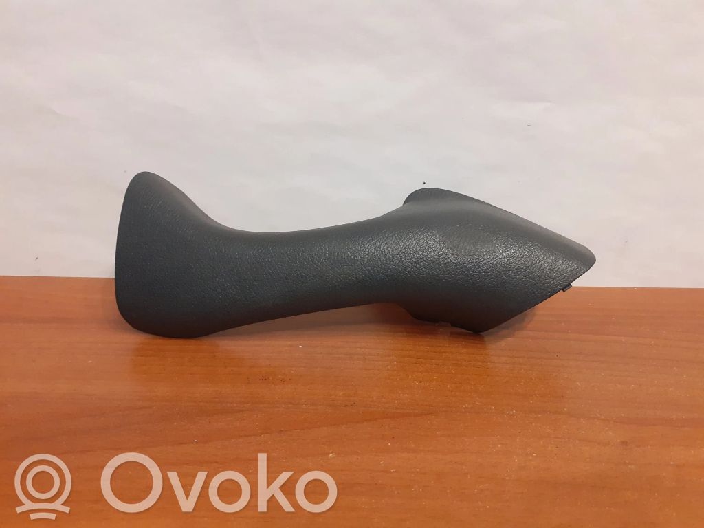 Mercedes-Benz Sprinter W901 W902 W903 W904 Other interior part 