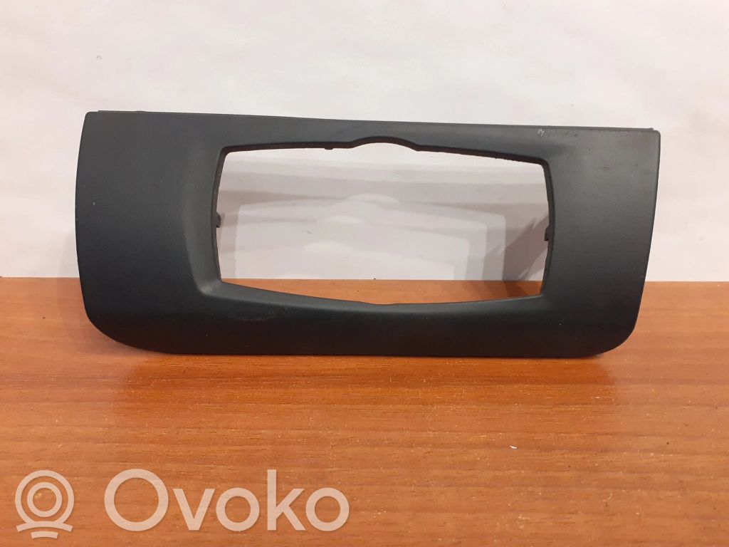 BMW X5 E70 Panel trim 