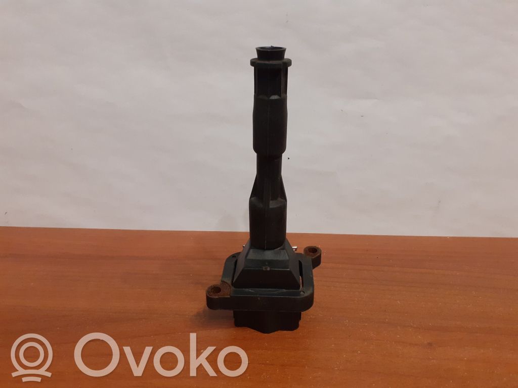 BMW 5 E39 High voltage ignition coil 