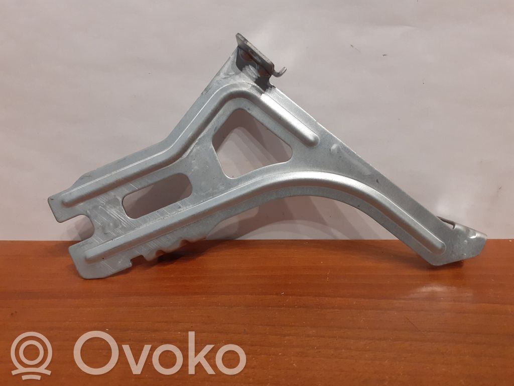 Volkswagen Tiguan Other body part 