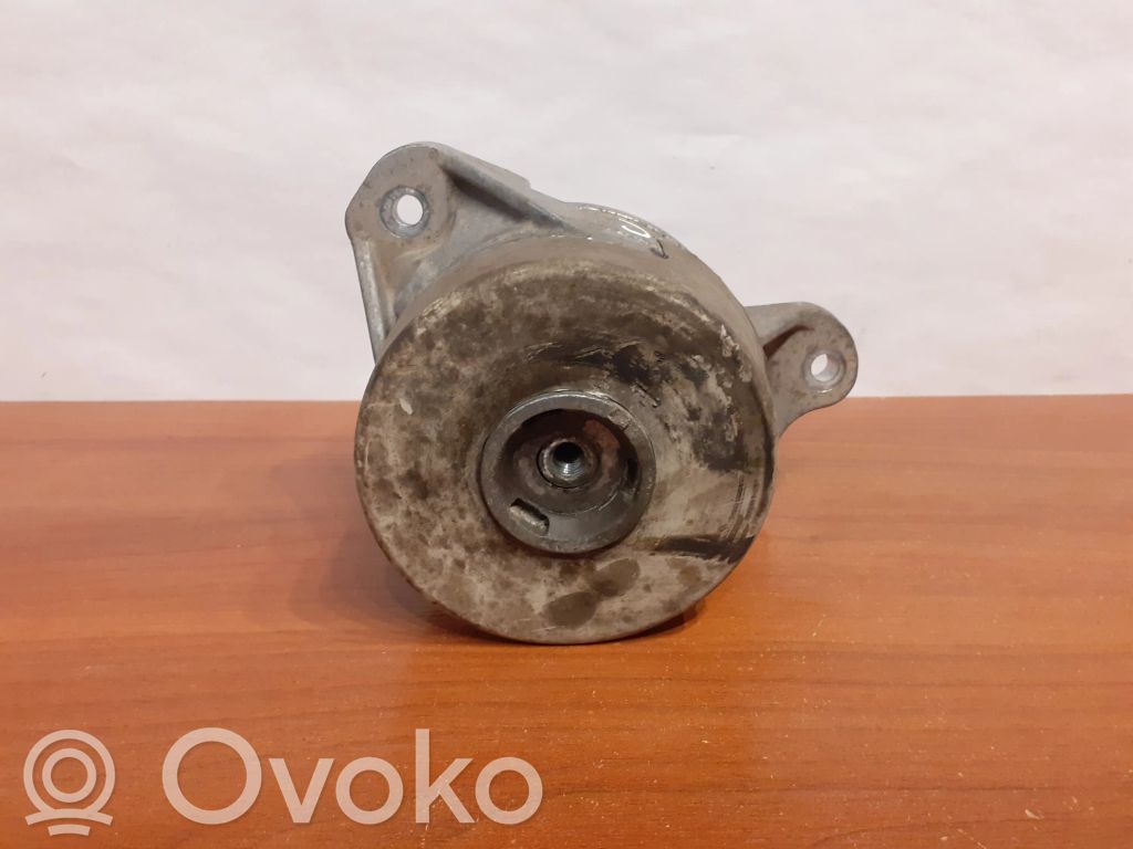 Mercedes-Benz GLC X253 C253 Support de moteur, coussinet 