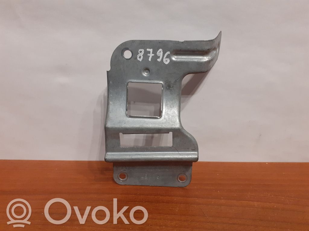 Mercedes-Benz Vito Viano W447 Other interior part 