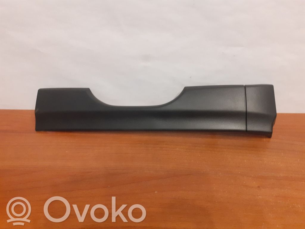 BMW X5 E70 Cita veida salona detaļa 