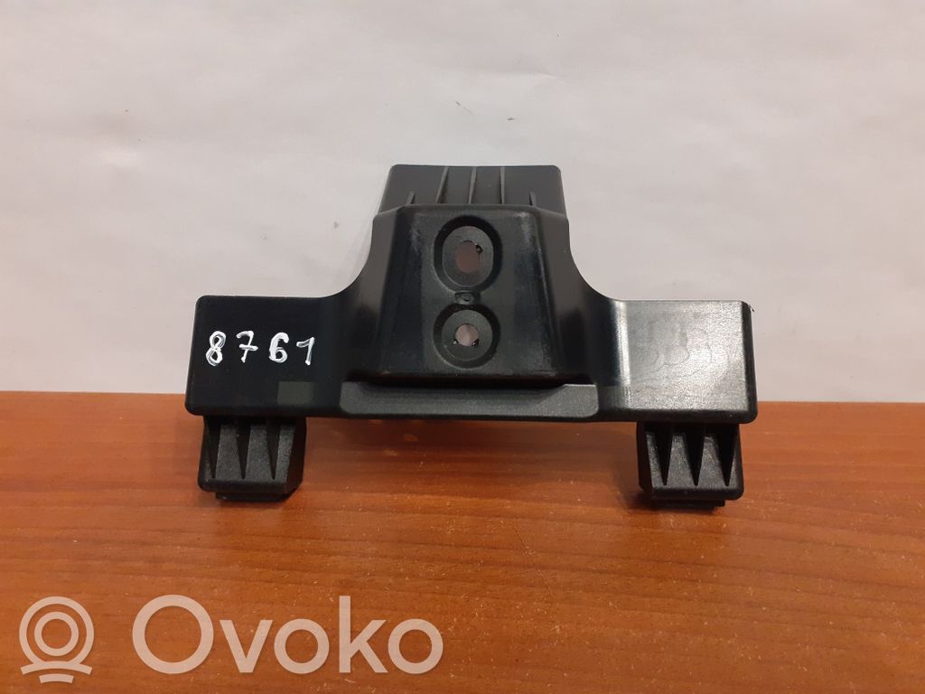 Mercedes-Benz Vito Viano W447 Inne części wnętrza samochodu 