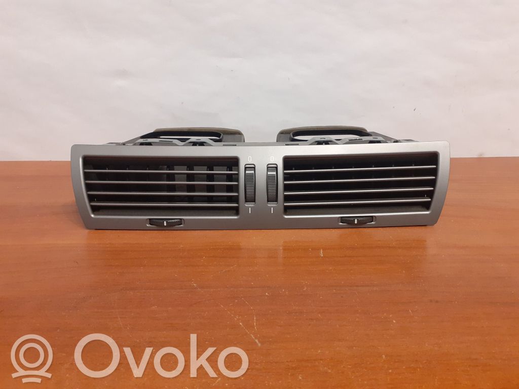 Lango oro grotelės   6943018,8934,69112039,69112049,6943007,6943019,82235990