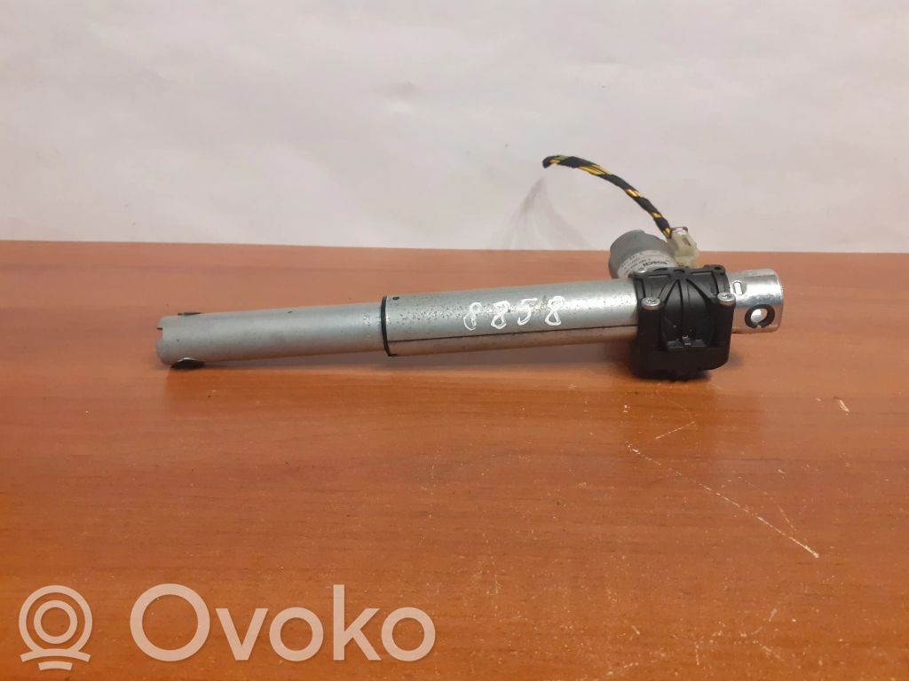 BMW X5 E70 Seat adjustment motor 
