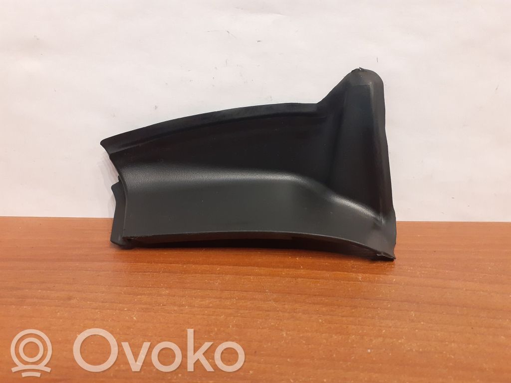 Mercedes-Benz GLC X253 C253 Other interior part 