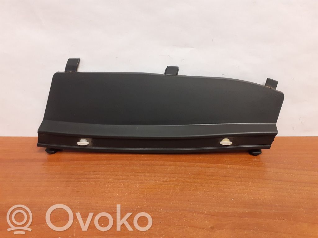 Lexus CT 200H Kita salono detalė 