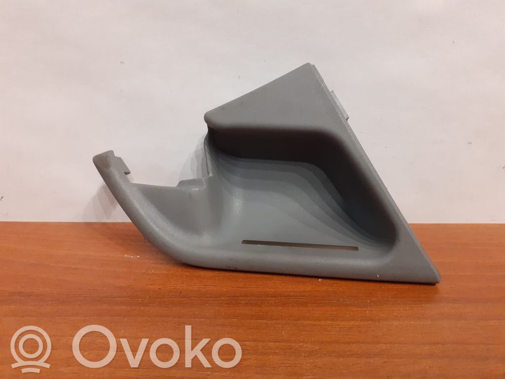 Mercedes-Benz E W210 Other interior part 
