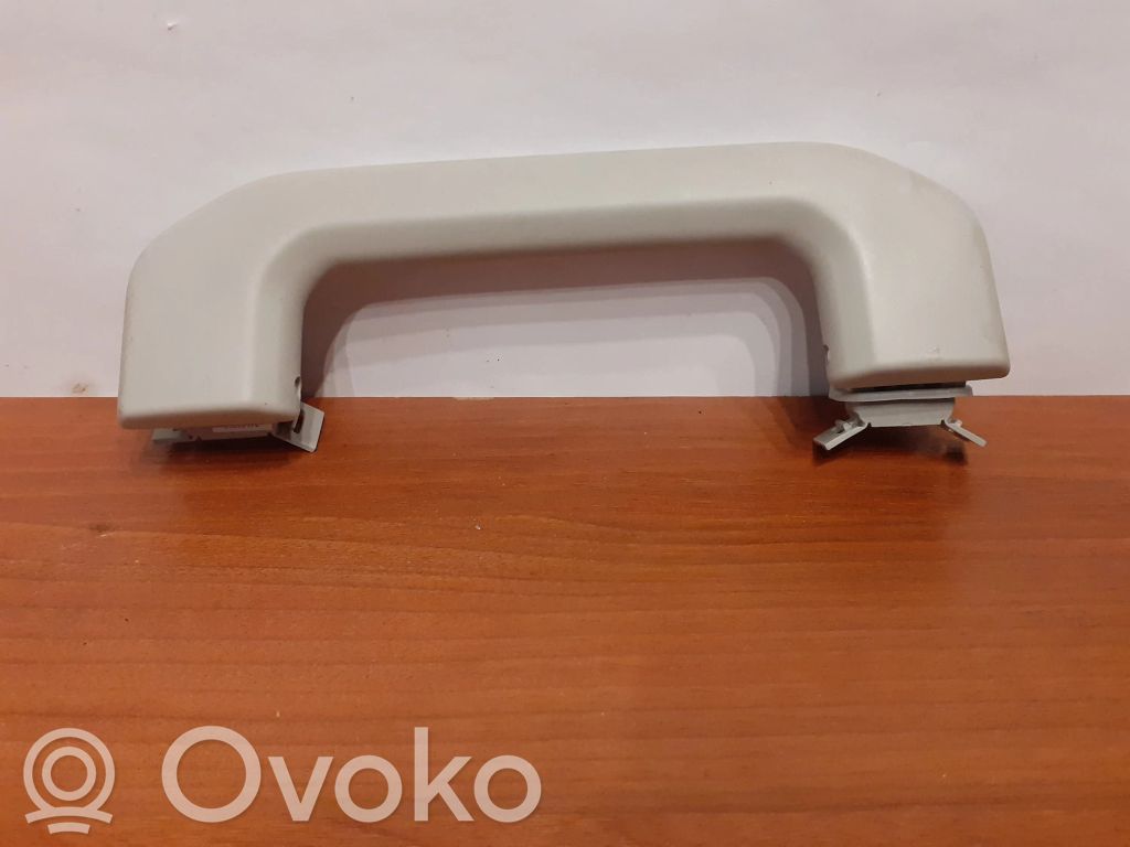 Volvo XC40 Haltegriff vorne 