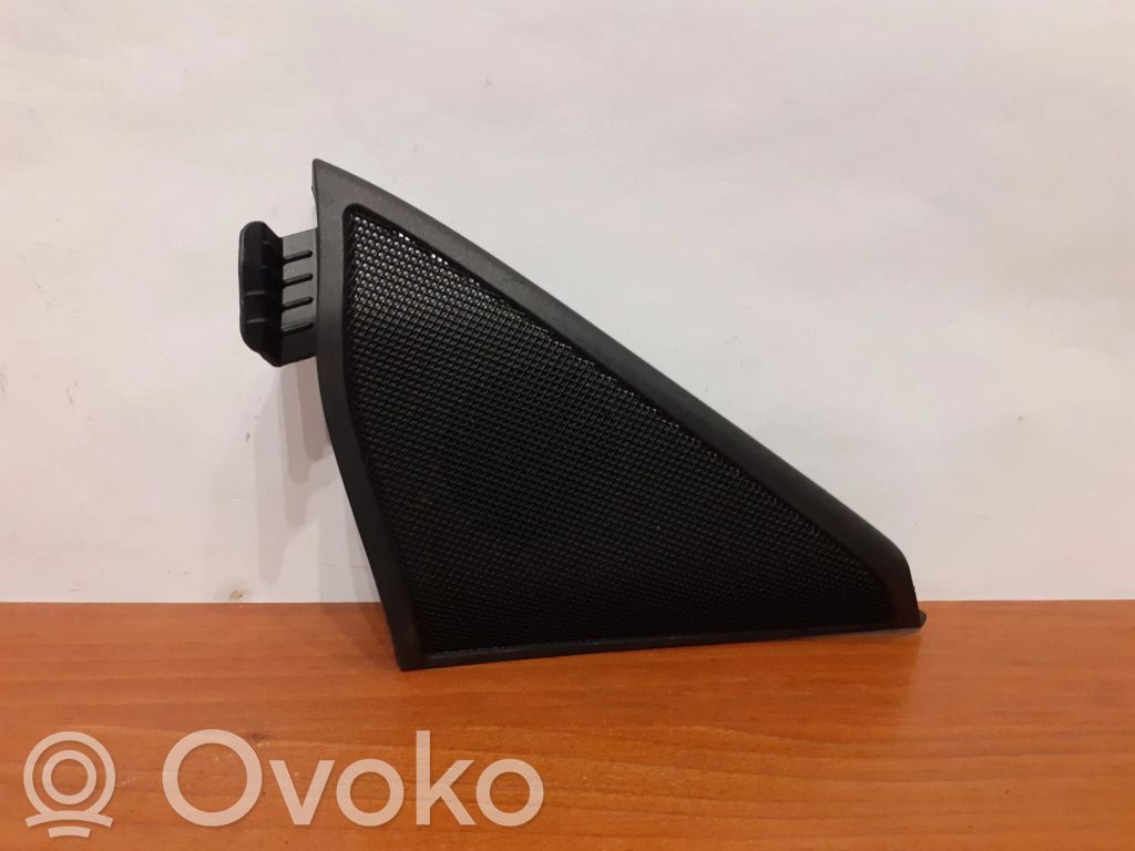 Mercedes-Benz E W212 Front door speaker 