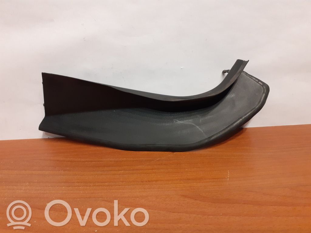 BMW 5 F10 F11 Alte piese caroserie 