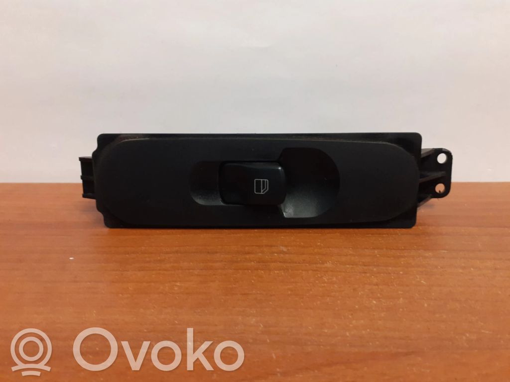 Przyciski szyb   9860,A9065451913
