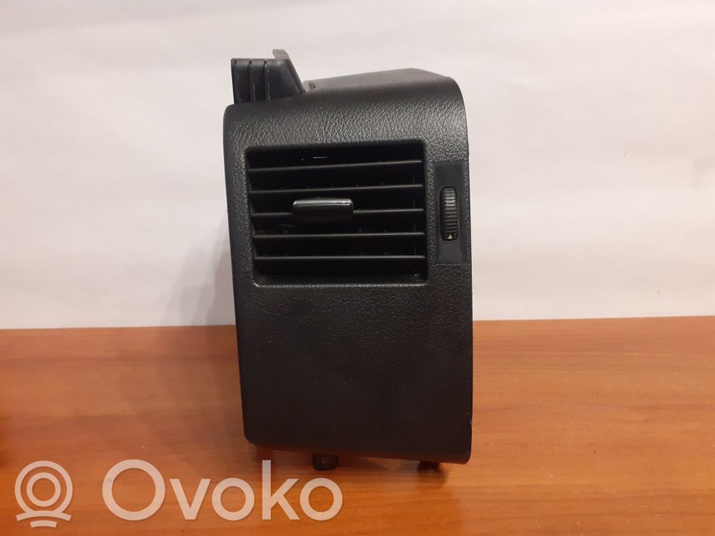 Mercedes-Benz Sprinter W906 Dashboard air vent grill cover trim 