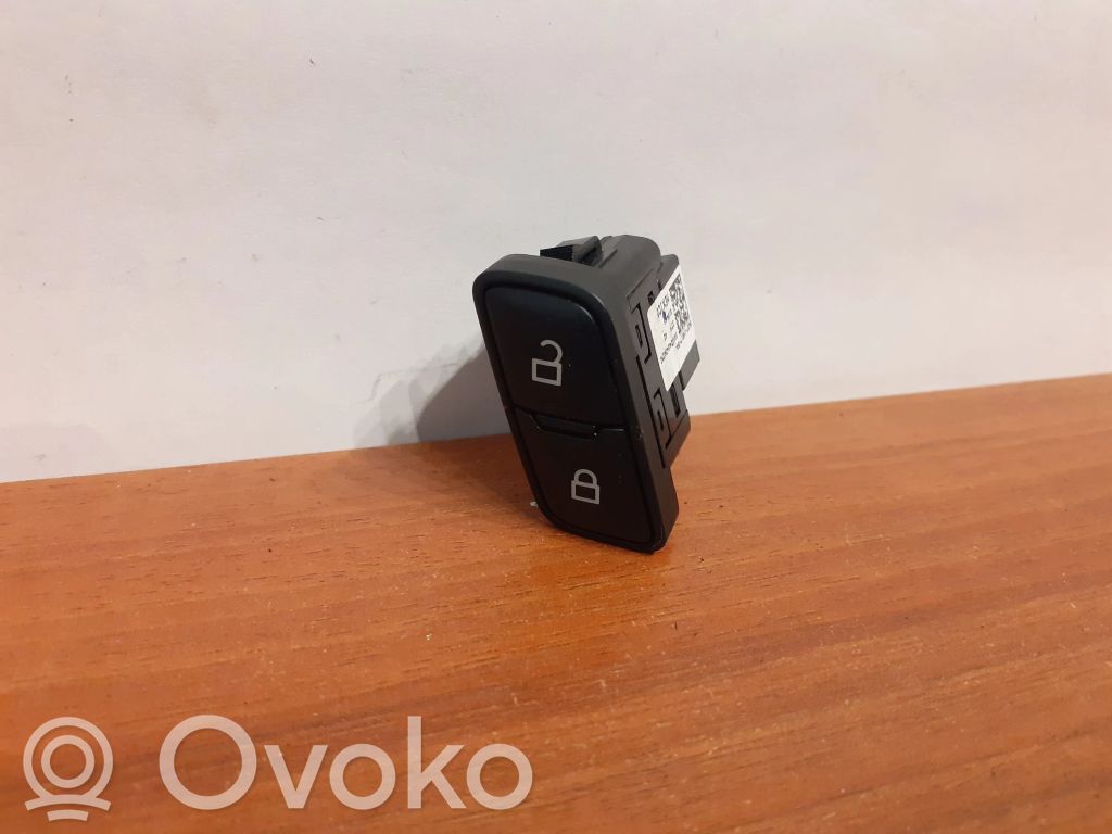Other switches/knobs/shifts   10141,BK2T14017BAW