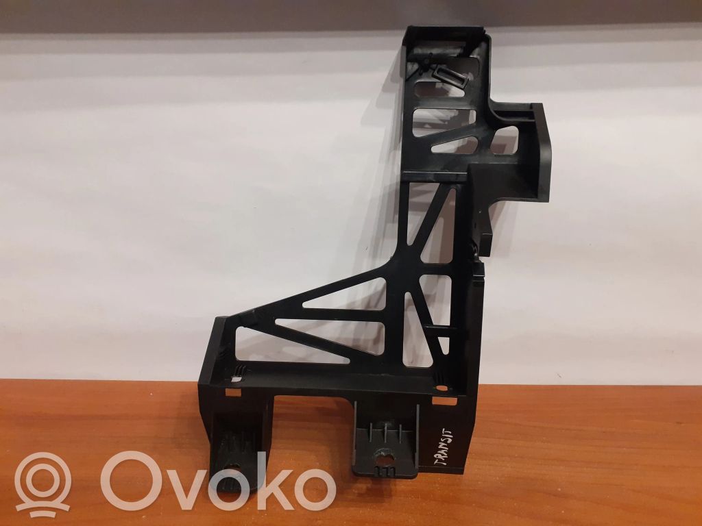 Ford Transit Custom Front bumper mounting bracket 