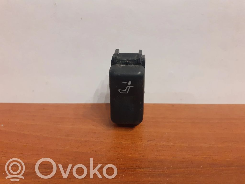Mercedes-Benz E W124 Other switches/knobs/shifts 