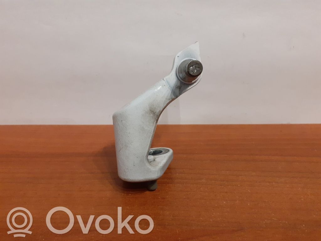 Front door upper hinge   10196,BK21V22811AH