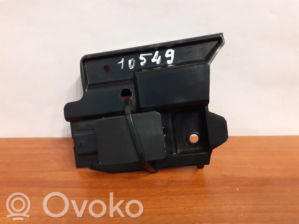 Renault Scenic III -  Grand scenic III Airbagsensor Crashsensor Drucksensor 