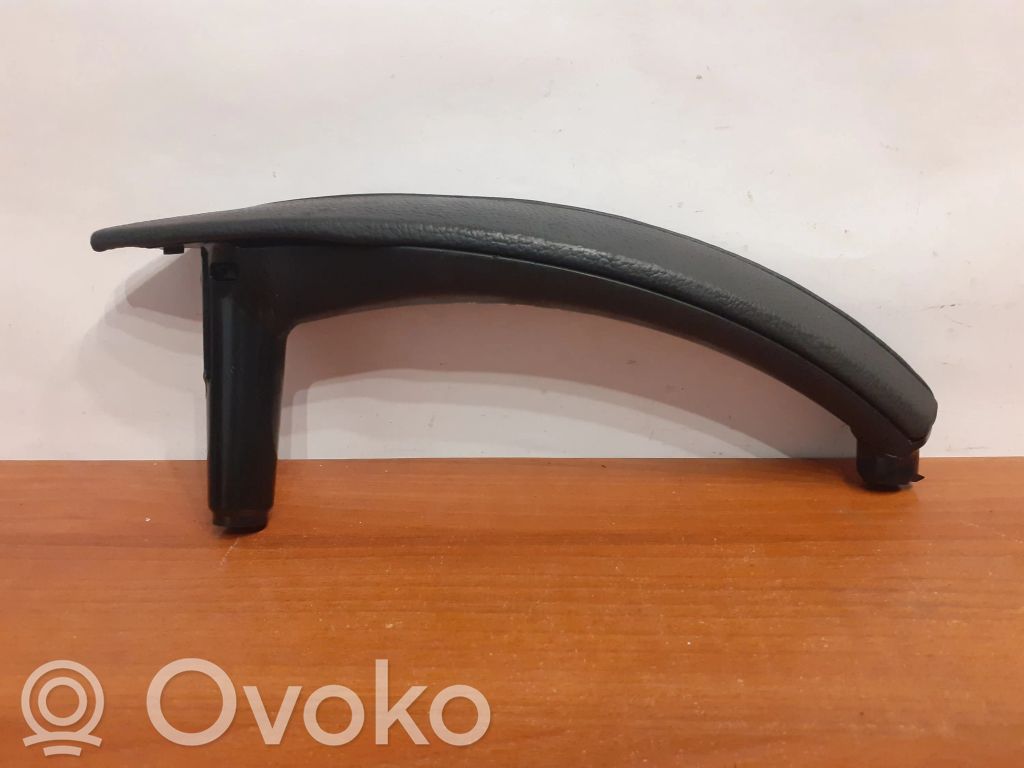 BMW X5 E70 Manecilla interna puerta trasera 