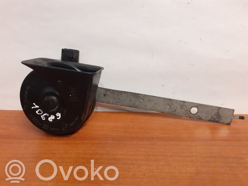 Klakson   0055306,10689,A046495