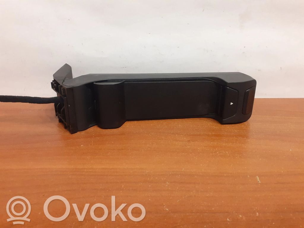 BMW X5 E70 Other interior part 