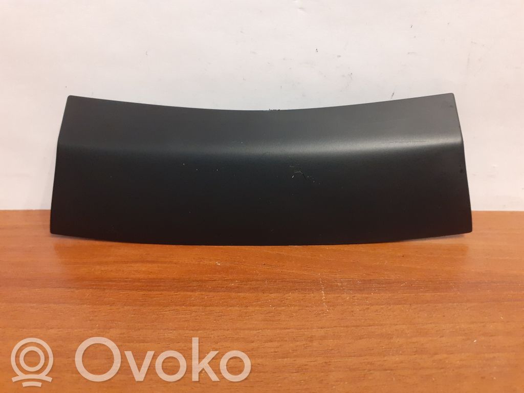 BMW X5 E70 Other interior part 