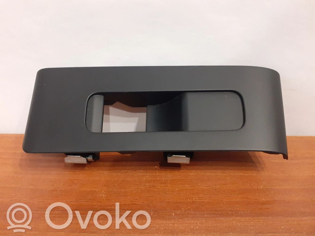 Volvo XC40 Przyciski szyb 