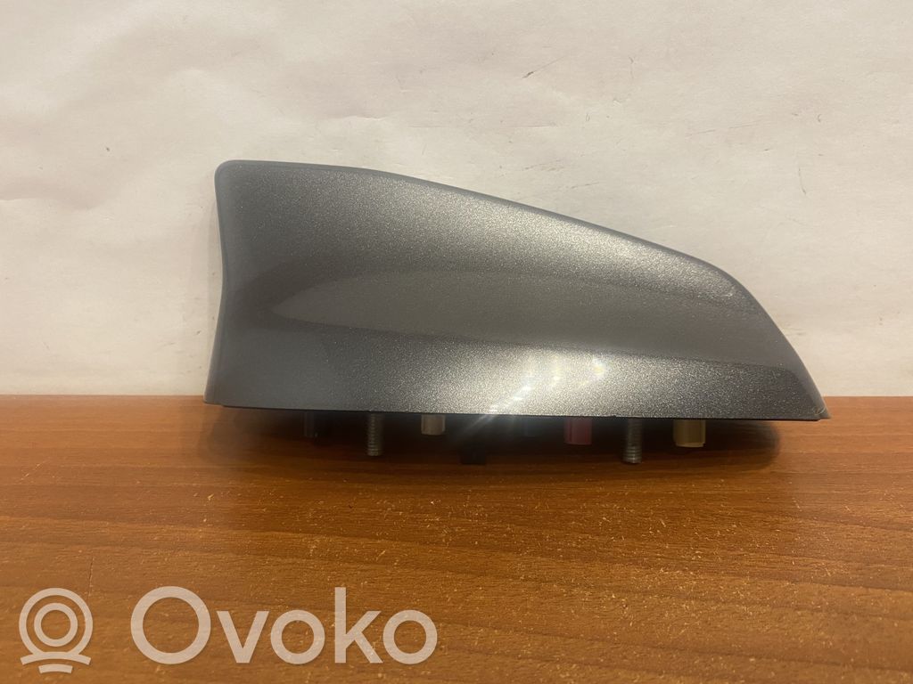 Jaguar XF X260 Osłona anteny dachowej GPS 
