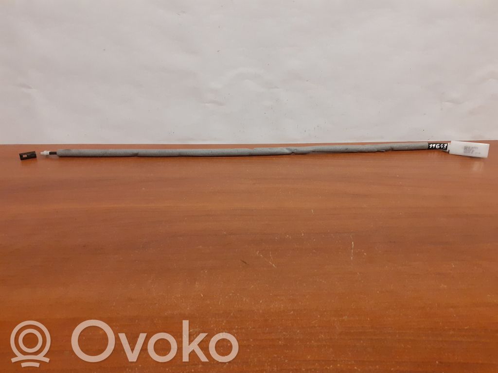 Trosīte   11643,7137107