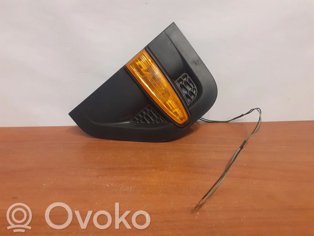 Frontblinker   UD2D50910,12095