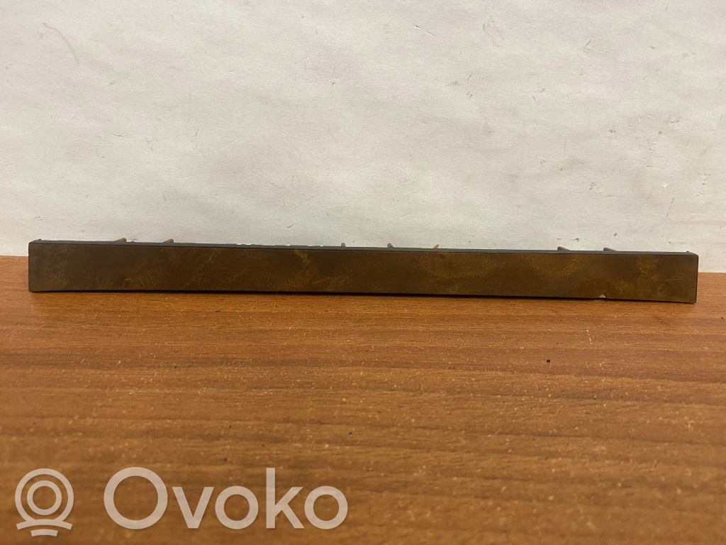Volkswagen PASSAT B6 Kita išorės detalė 