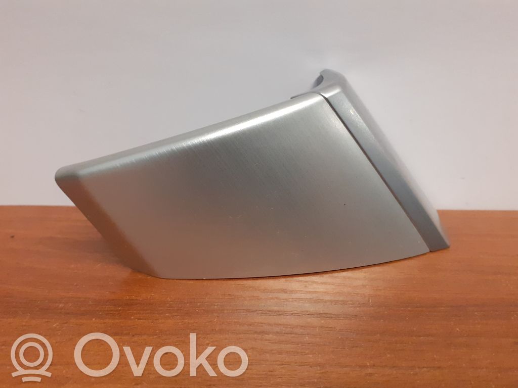 BMW X6 E71 Dekoratyvinė apdailos juostelė 