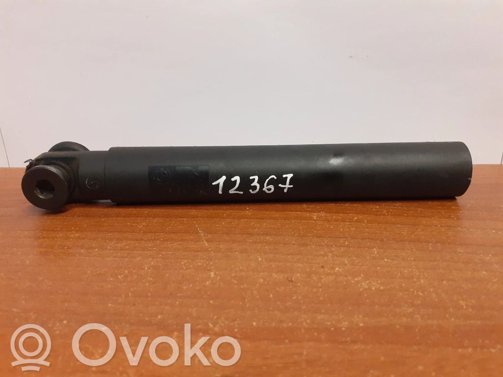 Tailgate/trunk strut/damper   12367,7149631