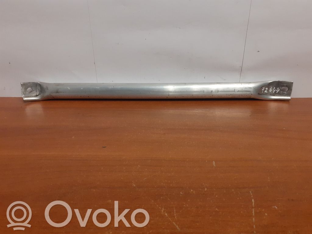 BMW X5 E70 Other engine bay part 