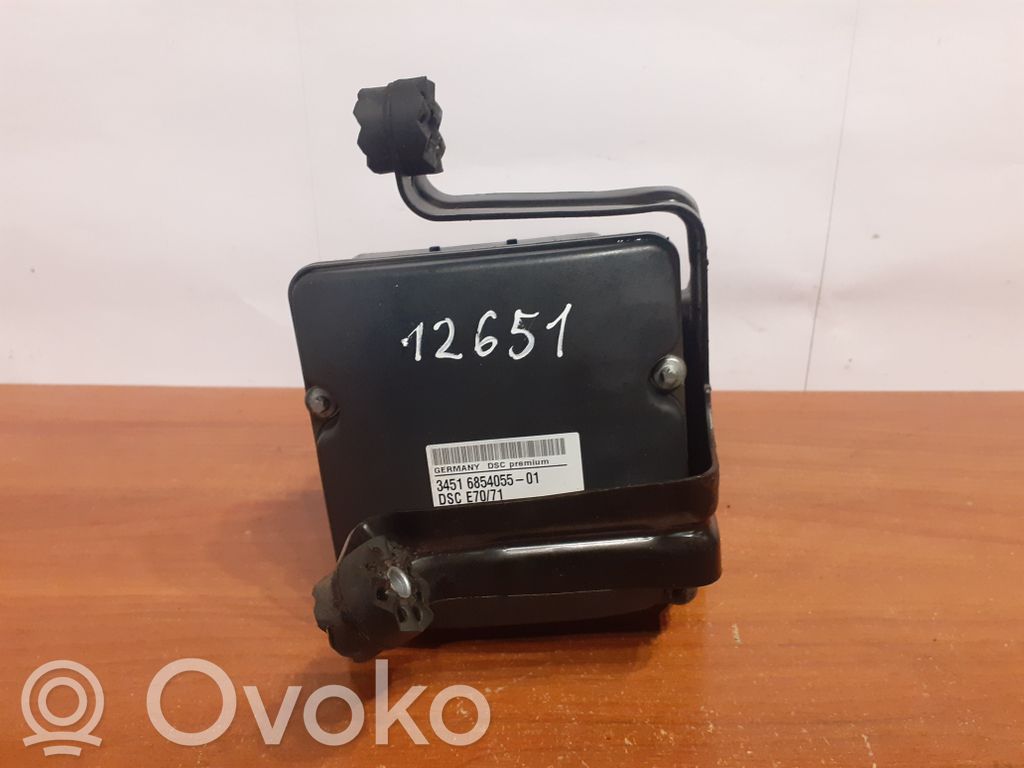 ABS bloks   12651,0265250527,3451685405501,6854055,6854057