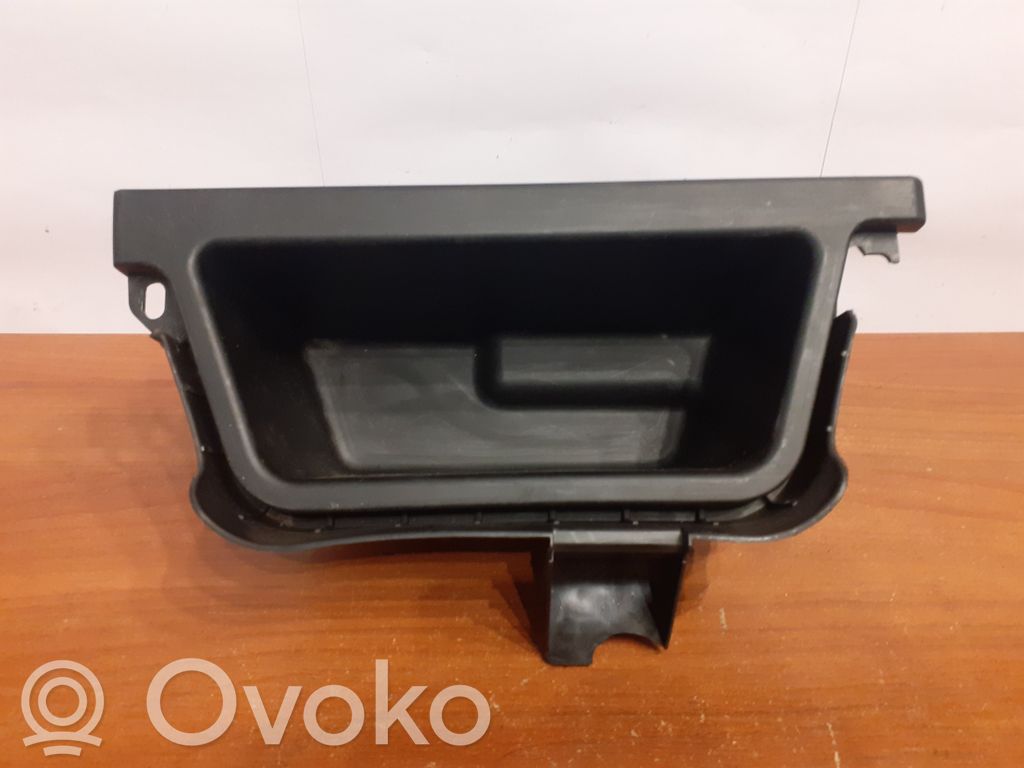 BMW X5 E70 Sonstiges Einzelteil Innenraum Interieur 