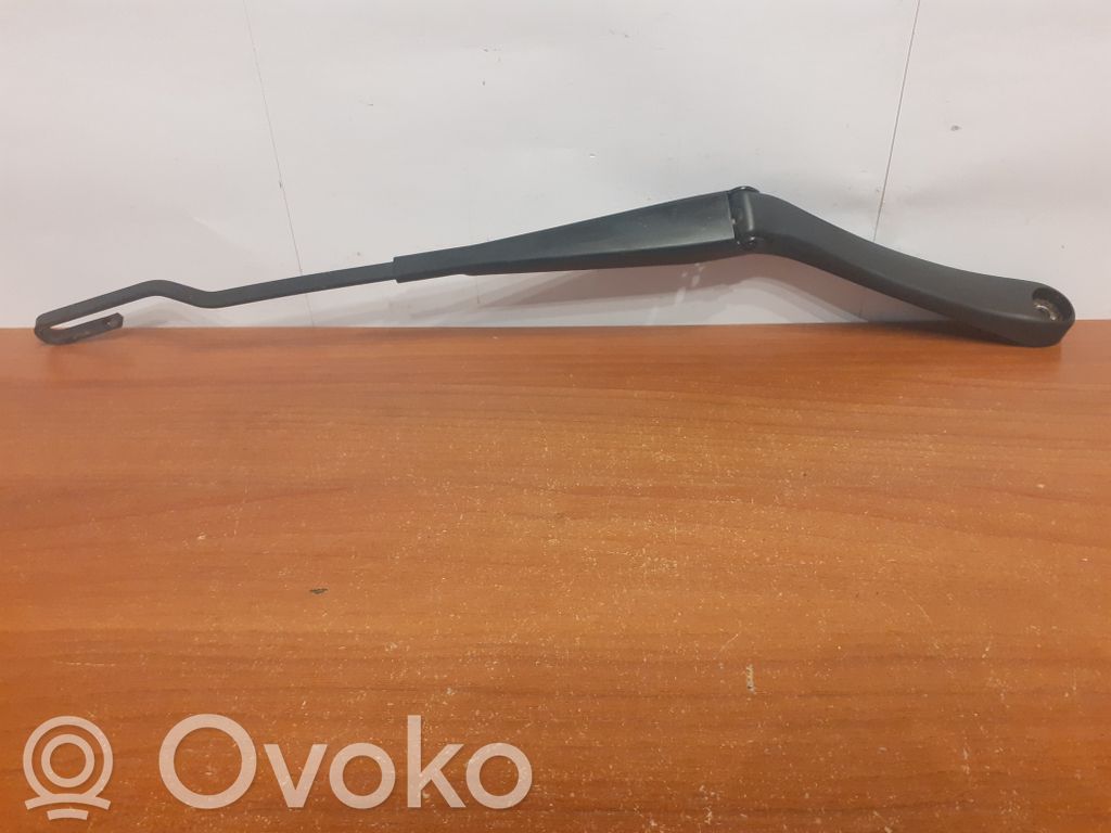 Mercedes-Benz C W203 Windshield/front glass wiper blade 