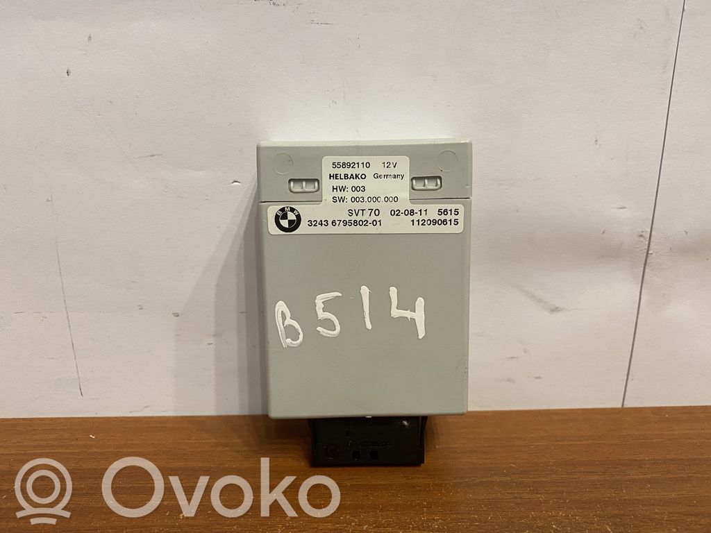 Otros dispositivos   B514,6795802,3243679580201