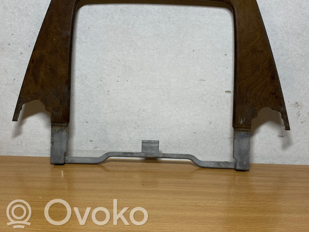 Dashboard glove box trim   C159,4784807318F1