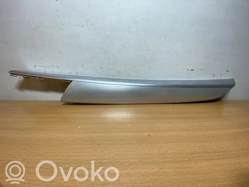 BMW X6 E71 Front door card panel trim 