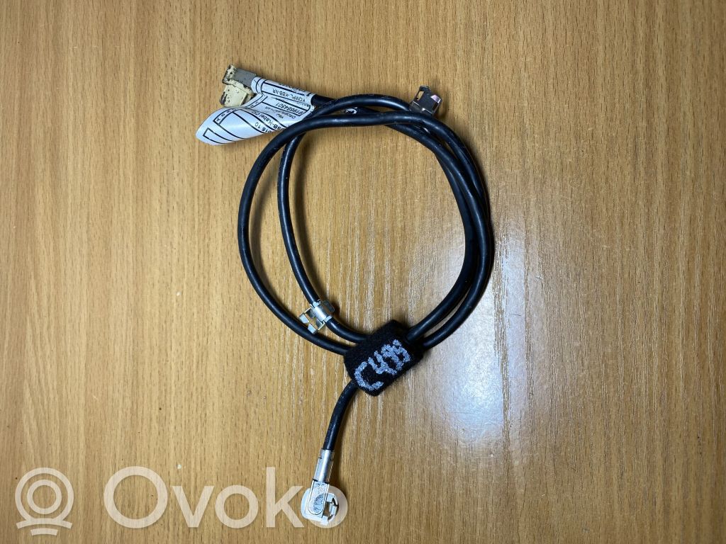 USB jungtis   9196797,16112012,C499